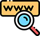 Brand Images